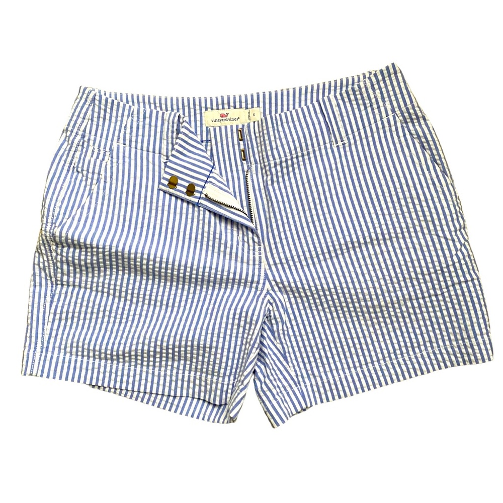 Vineyard Vines shorts